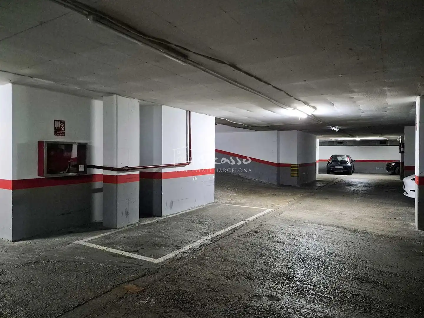 Individuel à vendre à bruc, imagen 4