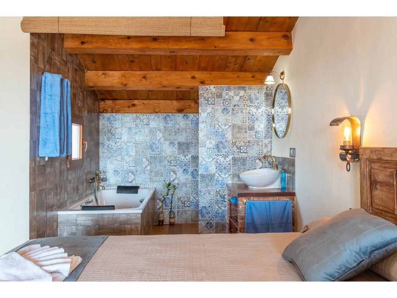 Casa rustica in vendita a Calle Sant Josep 1, imagen 22