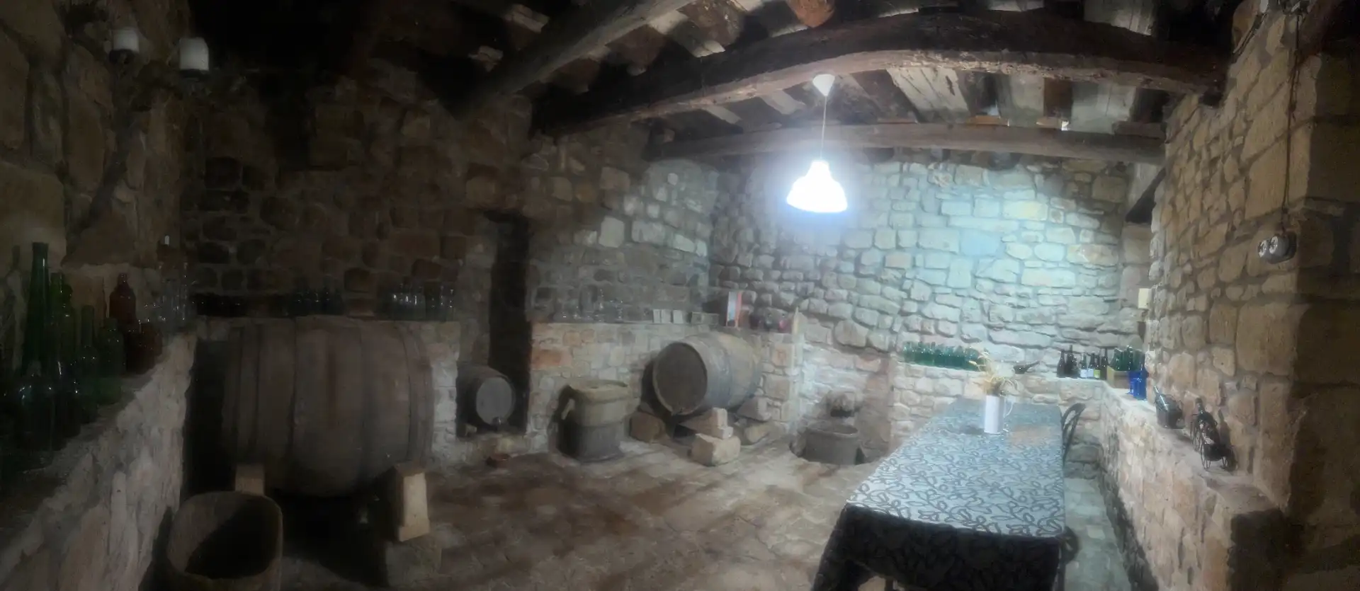 Casa en venda a Avinguda de Guissona, imagen 14