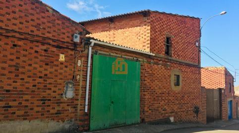 Foto 3 de Residencial en venta en San Miguel, Castilfalé, León