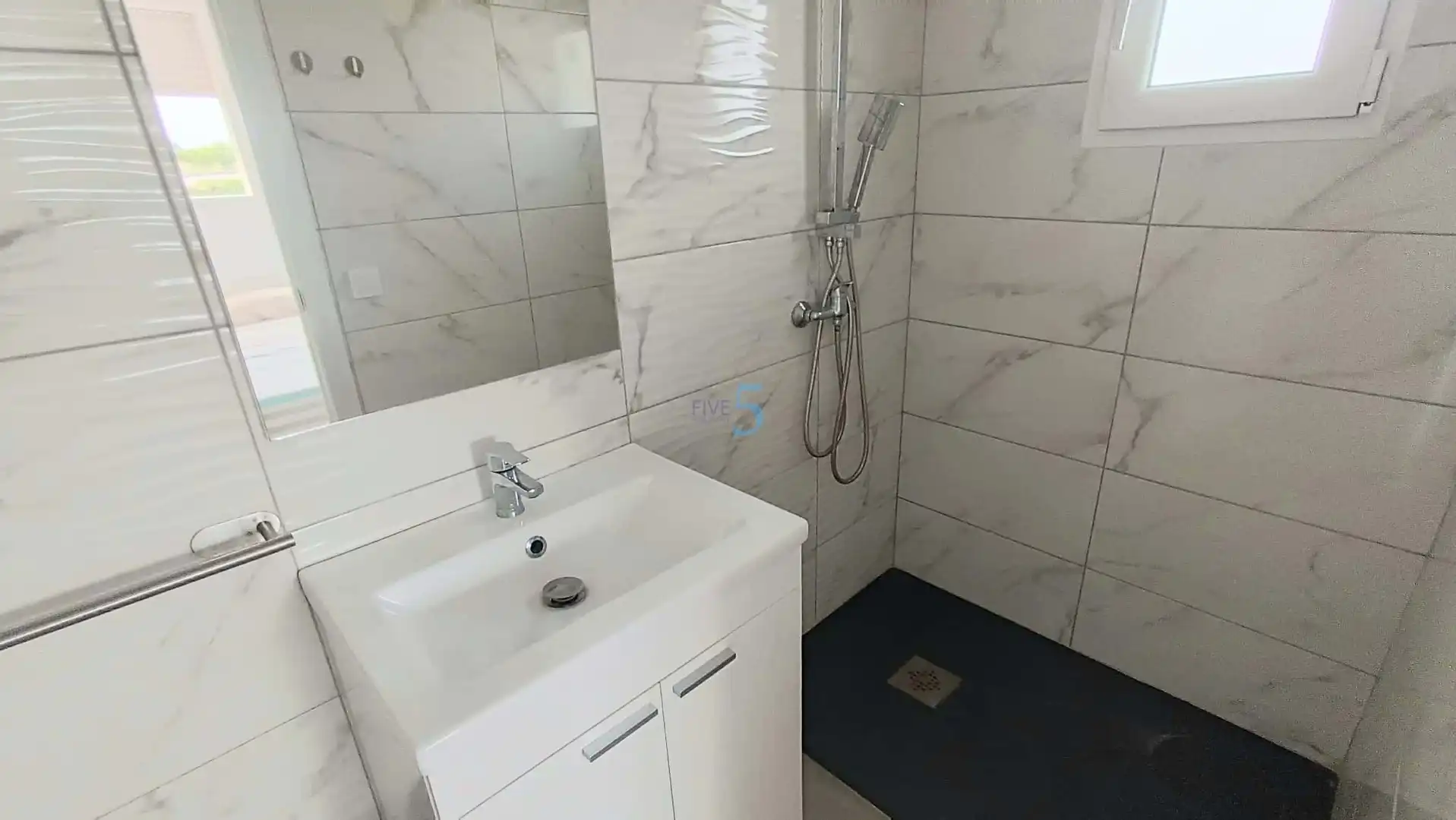 Maison avec piscine à vendre à Ciudad Quesada, imagen 29