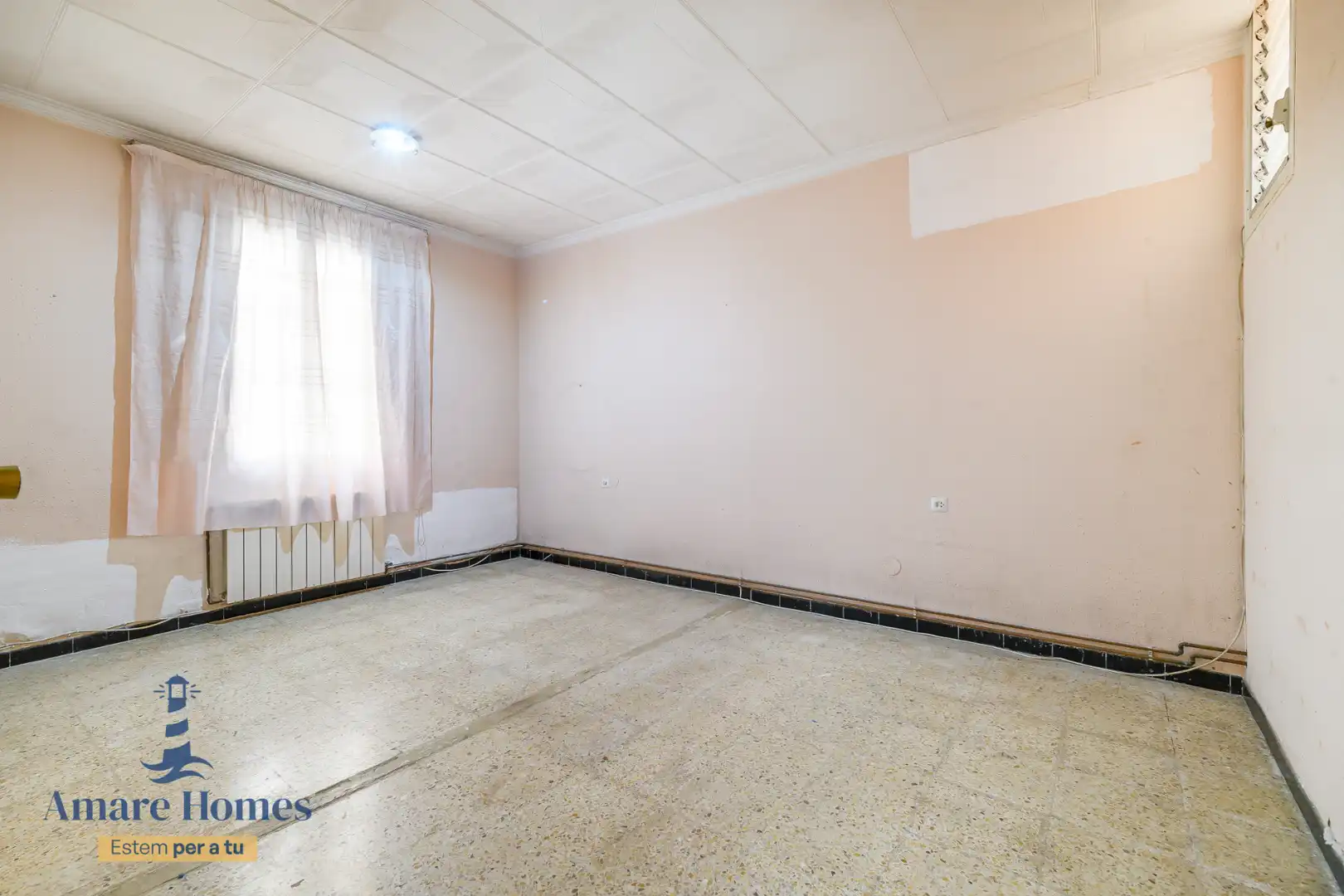Casa o chalet en venta en Gavà con Jardín privado, Terraza y Trastero