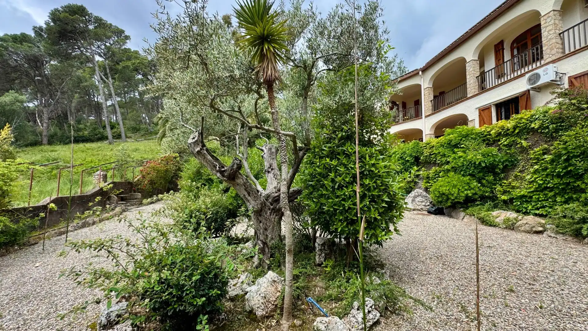 Villa avec terrasse à vendre à Torre Vella - Torre Gran - Les Dunes, imagen 53