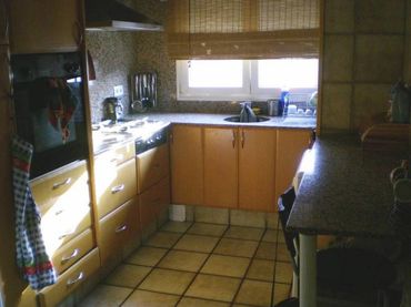 Duplex con balcone in vendita a Sant Joan de Vilatorrada