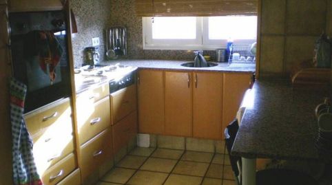 DÚPLEX EN VENTA