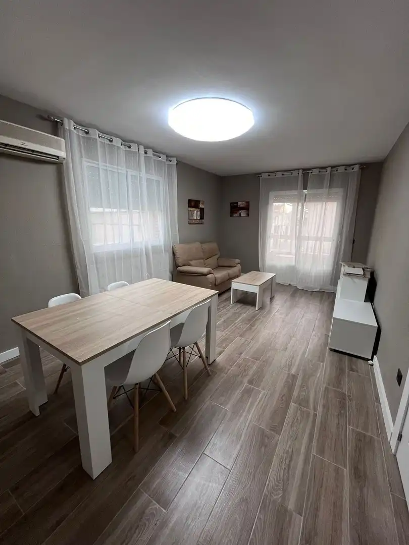 Piso en venta en Santa María  - Pío XII, imagen 5