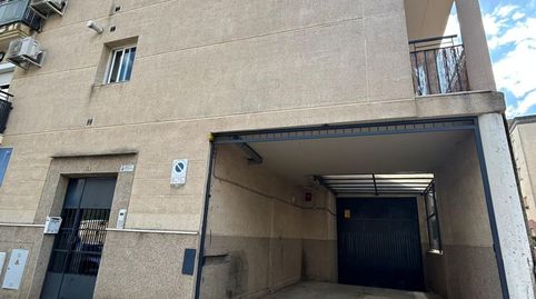 Foto 3 de Pis en venda a Estación - La Fontanilla - El Tinte, Utrera