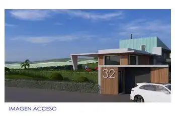Chalet con piscina en venta en Calle La Masera de  Cortiguera, imagen 5