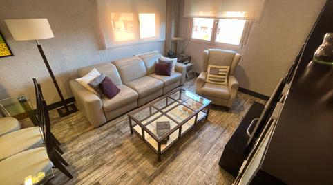 Photo 3 of Flat for sale in Calle de la Dehesa de Vicalvaro, Valdebernardo - Valderribas, Madrid