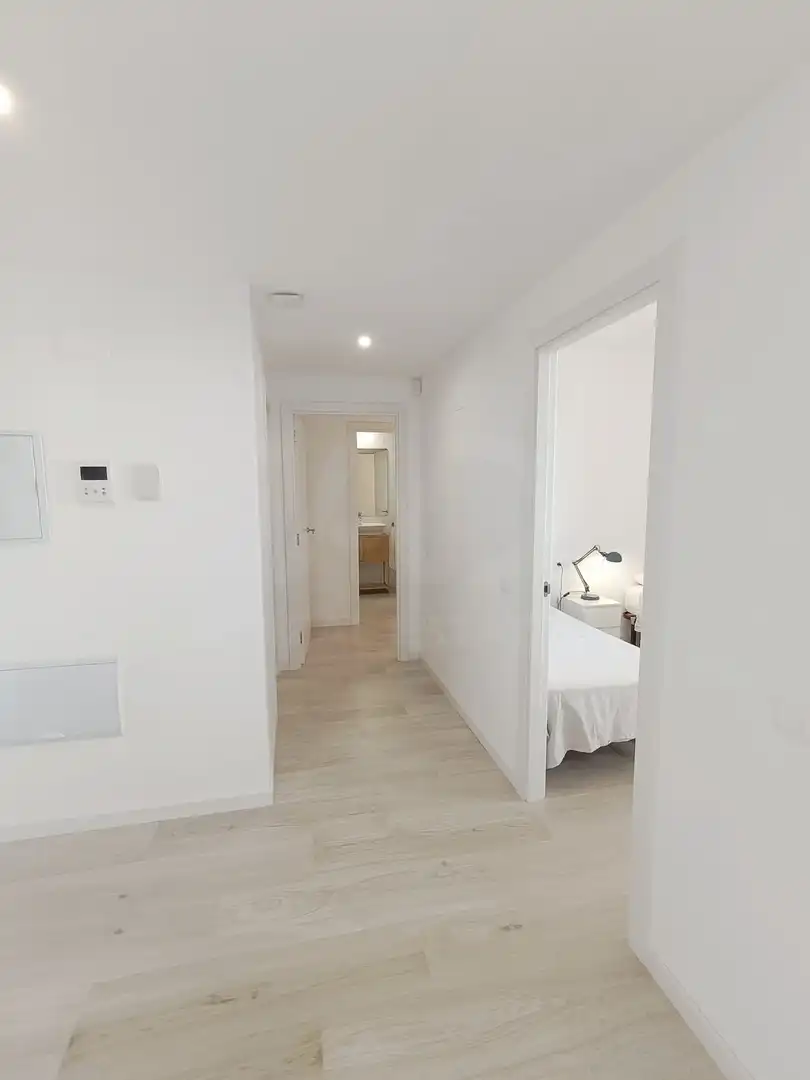 Flat for sale in Roques Daurades - L'Estany