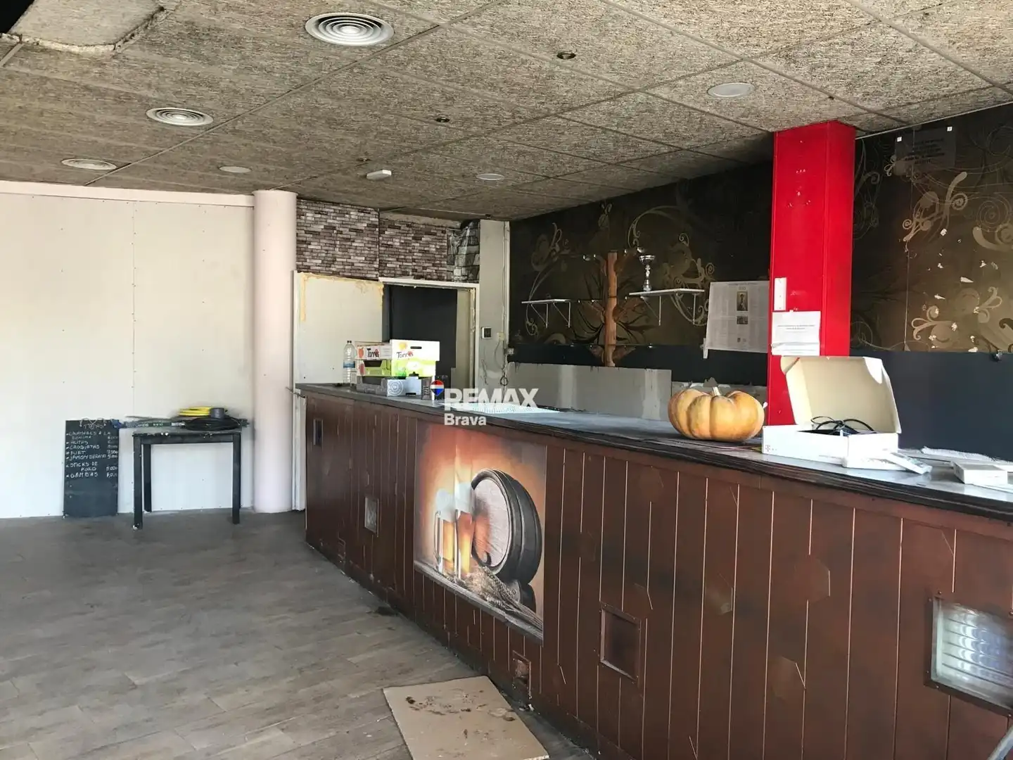 Local en venta en Bordils con Aire acondicionado