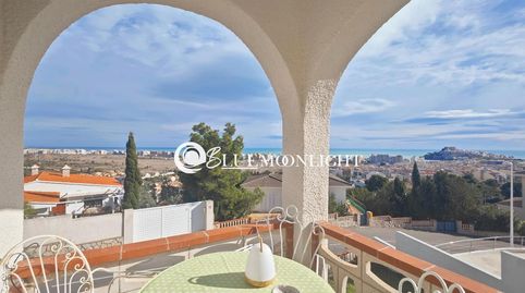 Foto 2 de Casa o chalet en venta en Irlanda, Las Atalayas - Urmi - Cerro de Mar, Peñíscola / Peníscola