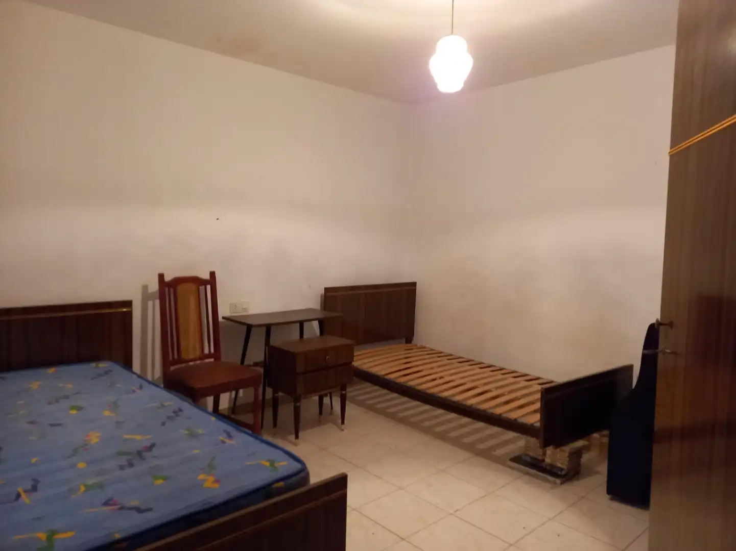 Casa en venta en Benifallet, imagen 11