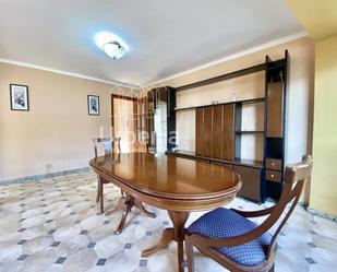 Dining room of Flat for sale in Mataró  with Heating