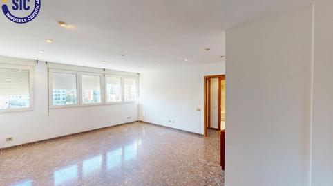 Photo 4 of Duplex for sale in Calle Sierra Campanillas, 4, Ensanche - Parque del Oeste, Castellón de la Plana / Castelló de la Plana