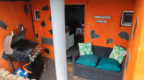 Photo 5 of Country house for sale in Santa María de Guía de Gran Canaria, Las Palmas