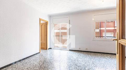 Foto 5 von Wohnung zum Verkauf in Cl Tarragona, Les Planes, Sant Joan Despí