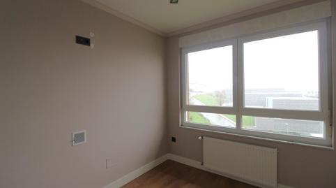 Foto 5 de Dúplex en venda a Acea de Olga - Augas Férreas, Lugo Capital