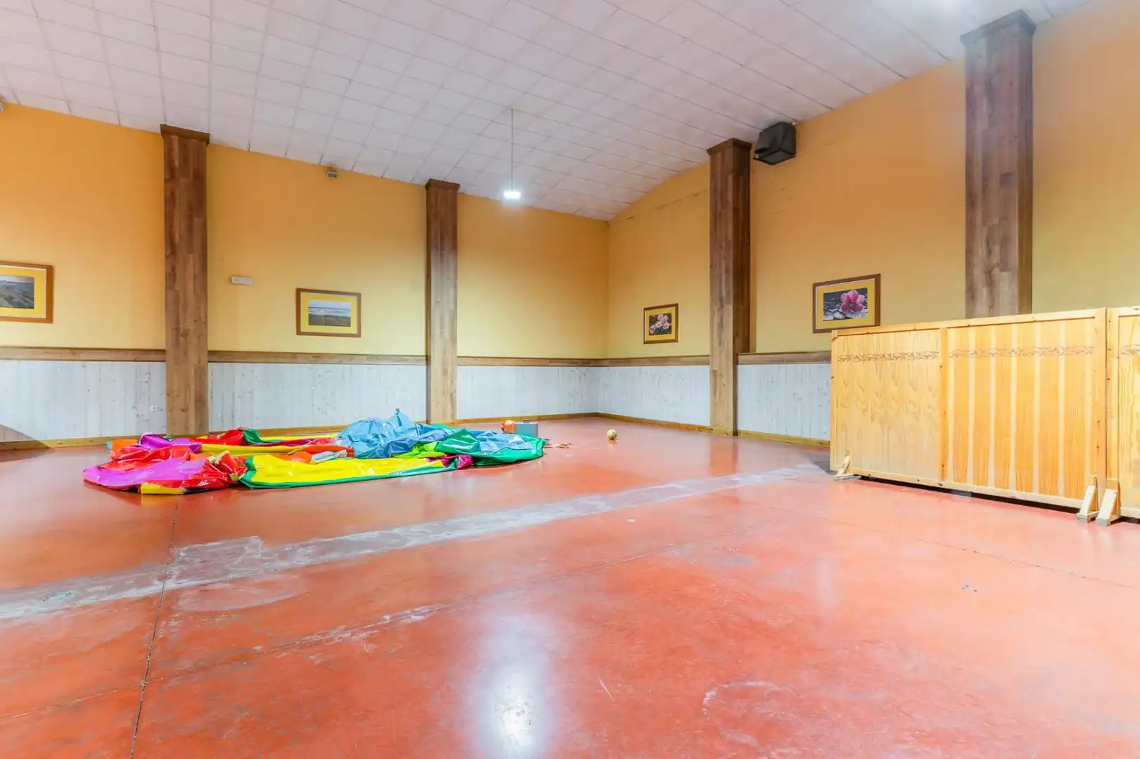 Local comercial en venta en La Banda - Campo de Fútbol, imagen 12