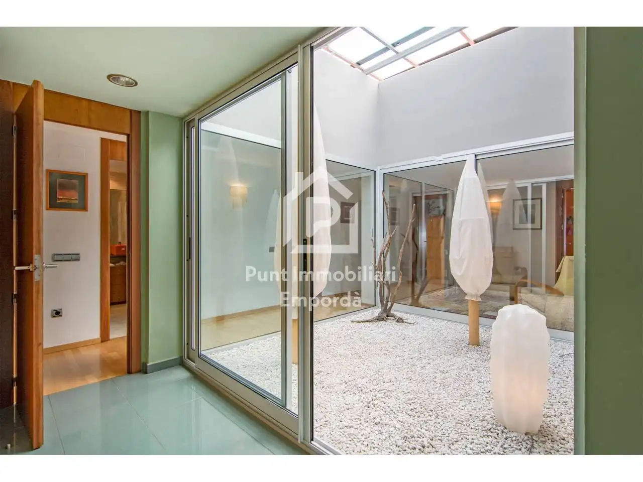 Casa en venta en Calle Compositor Joaquim Serra, imagen 24