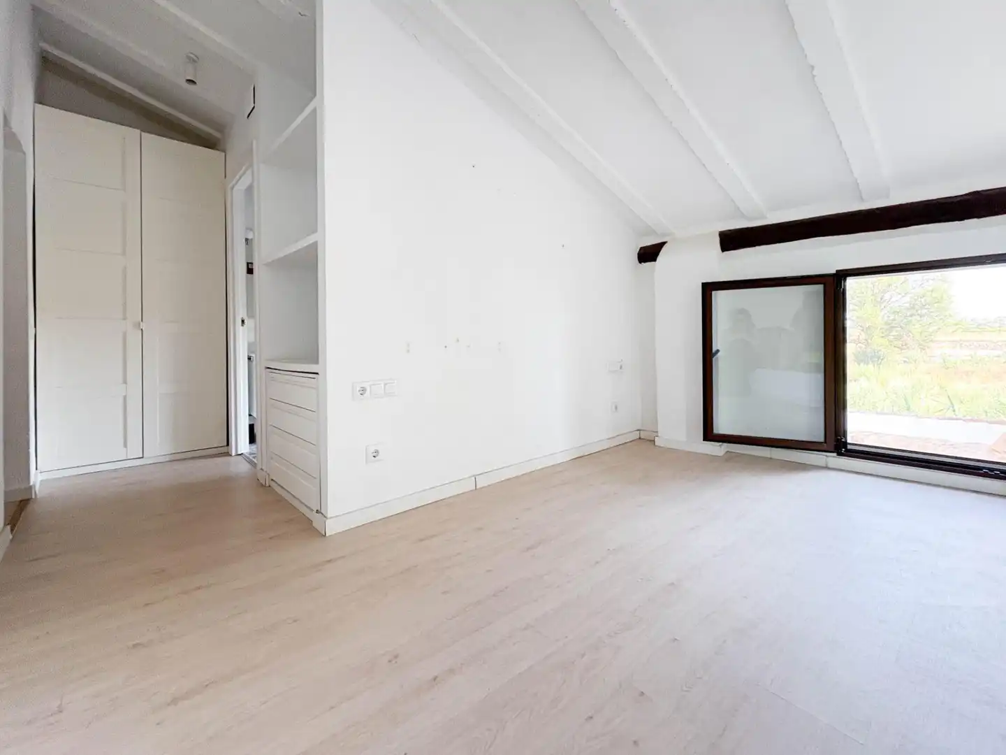 Casa o chalet en venta en Calle CISTERNA, Riba-roja de Túria