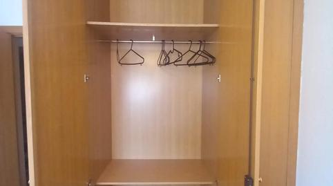 Photo 4 of Apartment to share in Parque Oeste - Fuente Cisneros, Madrid