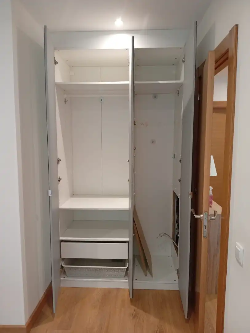 Apartament de lloguer a Gijón , Asturias
