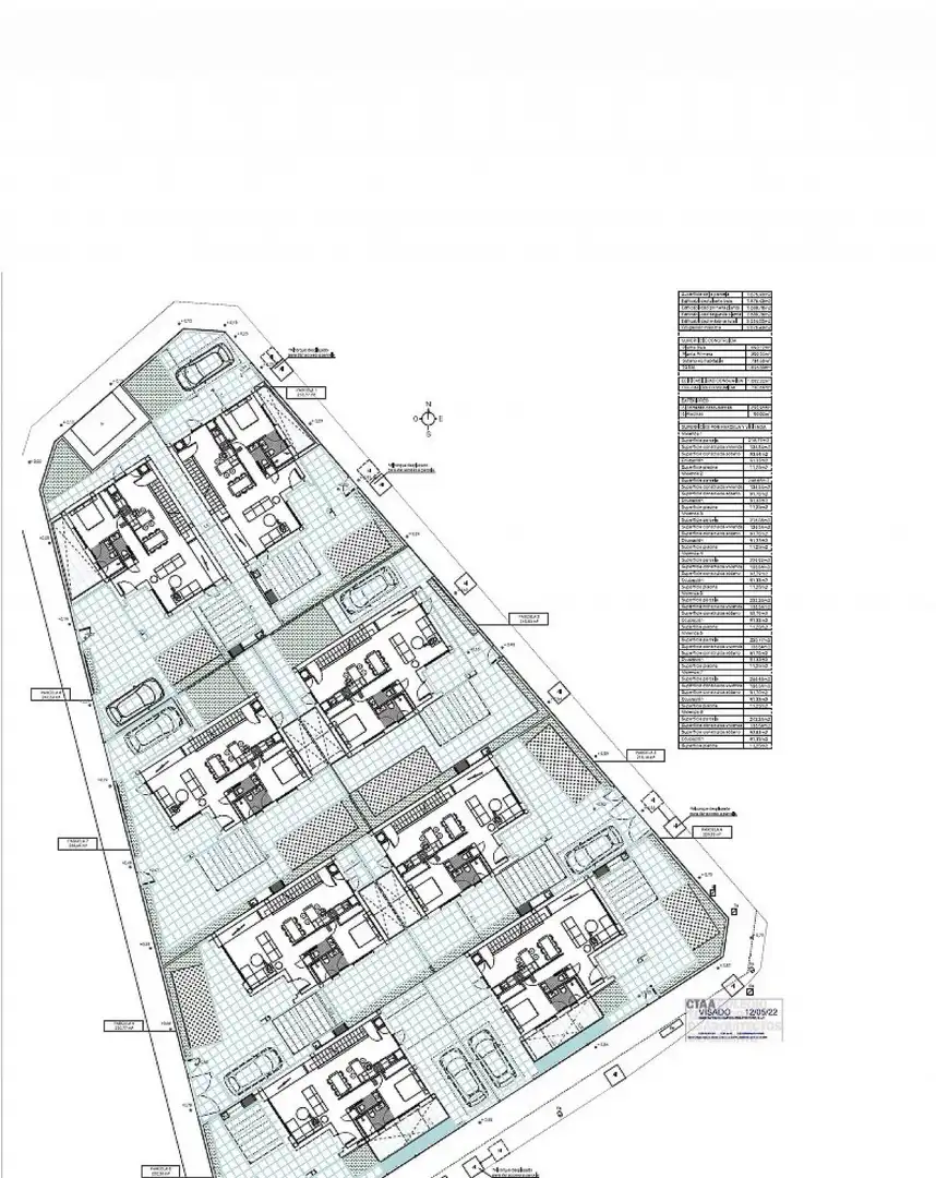 Chalet en venta en Hondón de las Nieves / El Fondó de les Neus, imagen 25
