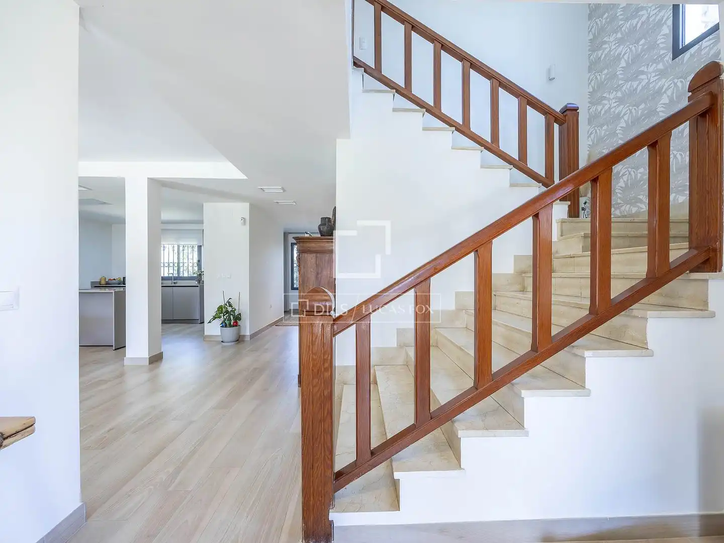 Casa o chalet en venta en Godella con Aire acondicionado, Jardín privado y Terraza