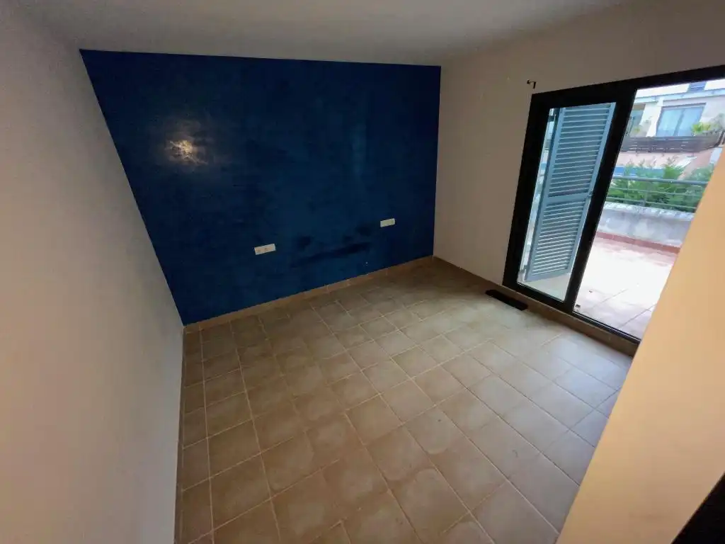 Chalet con jardín en venta en Urbanitzacions, imagen 11