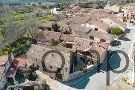 Terreni e lotti in vendita a Valdevacas y Guijar, imagen 27