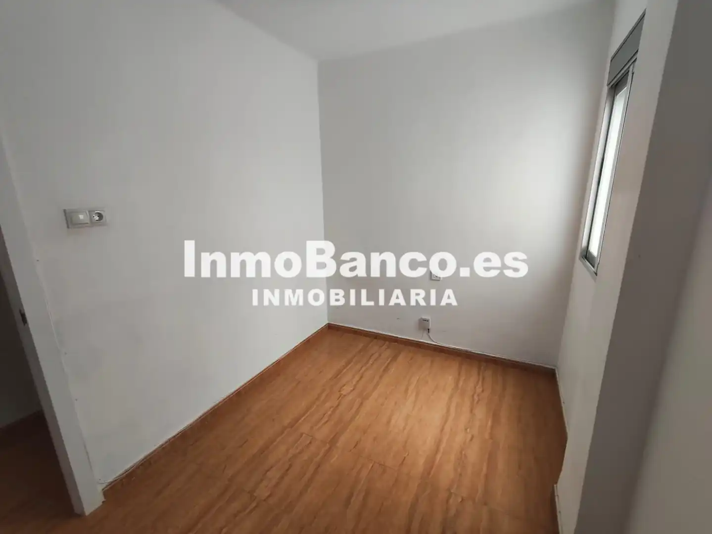 Flat with terrace for sale in Carrer de la Mare de Déu dels Desemparats 50, imagen 26