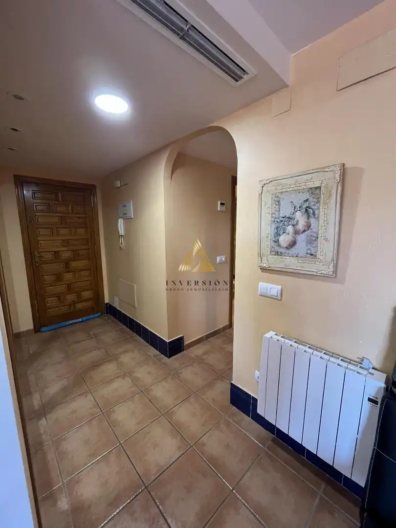 Appartement compact avec piscine à vendre à Las Atalayas - Urmi - Cerro de Mar, imagen 12