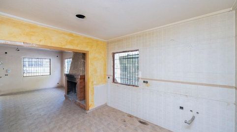 Foto 5 de Casa o chalet en venta en Sax, Alicante