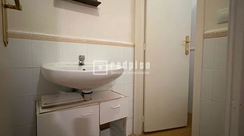 Photo 3 of Premises for sale in De Torrelaguna, San Pascual, Madrid Capital