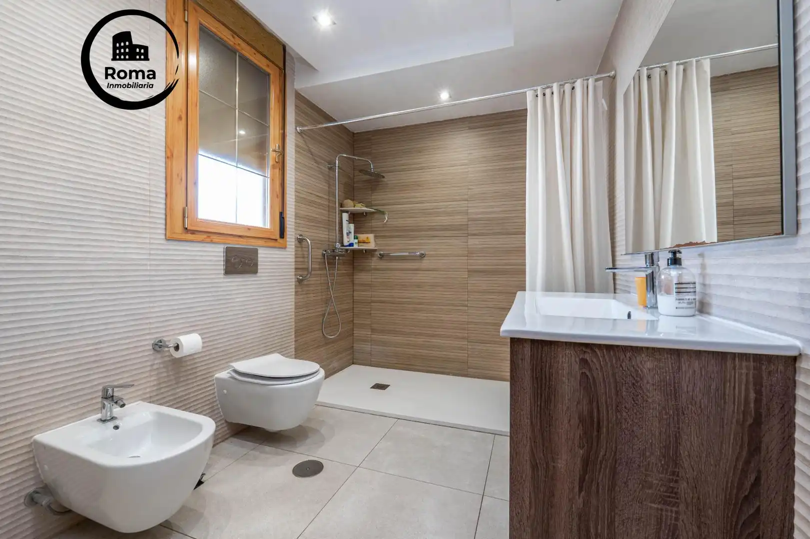 Chalet con terraza en venta en Villa de Otura, imagen 18