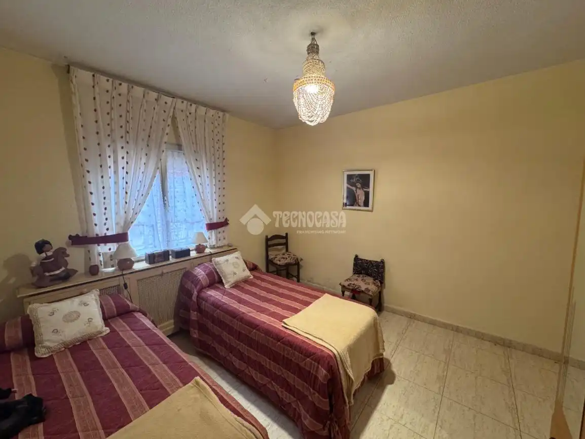 Flat for sale in Carlos Ruiz, imagen 14