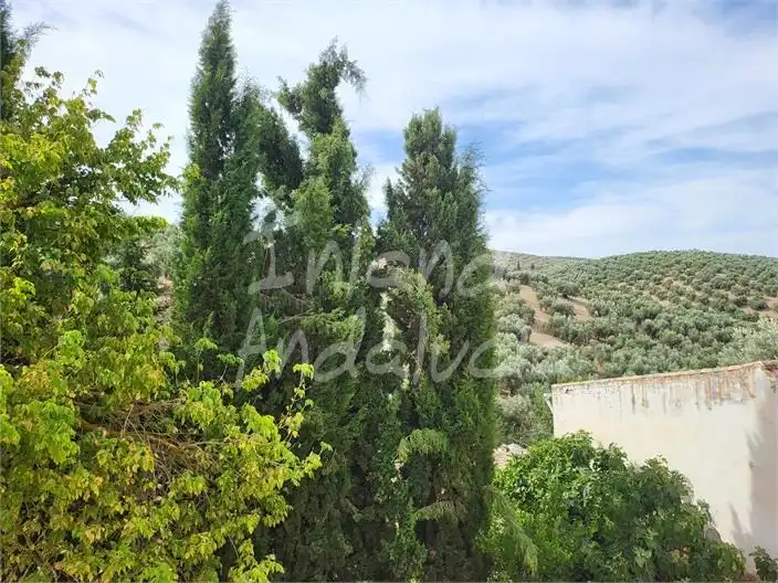 Adossat en venda a Villanueva de Algaidas, imagen 3
