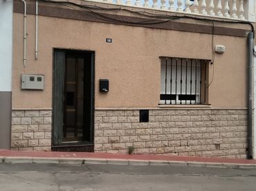 Wohnung zum Verkauf in LA PAU