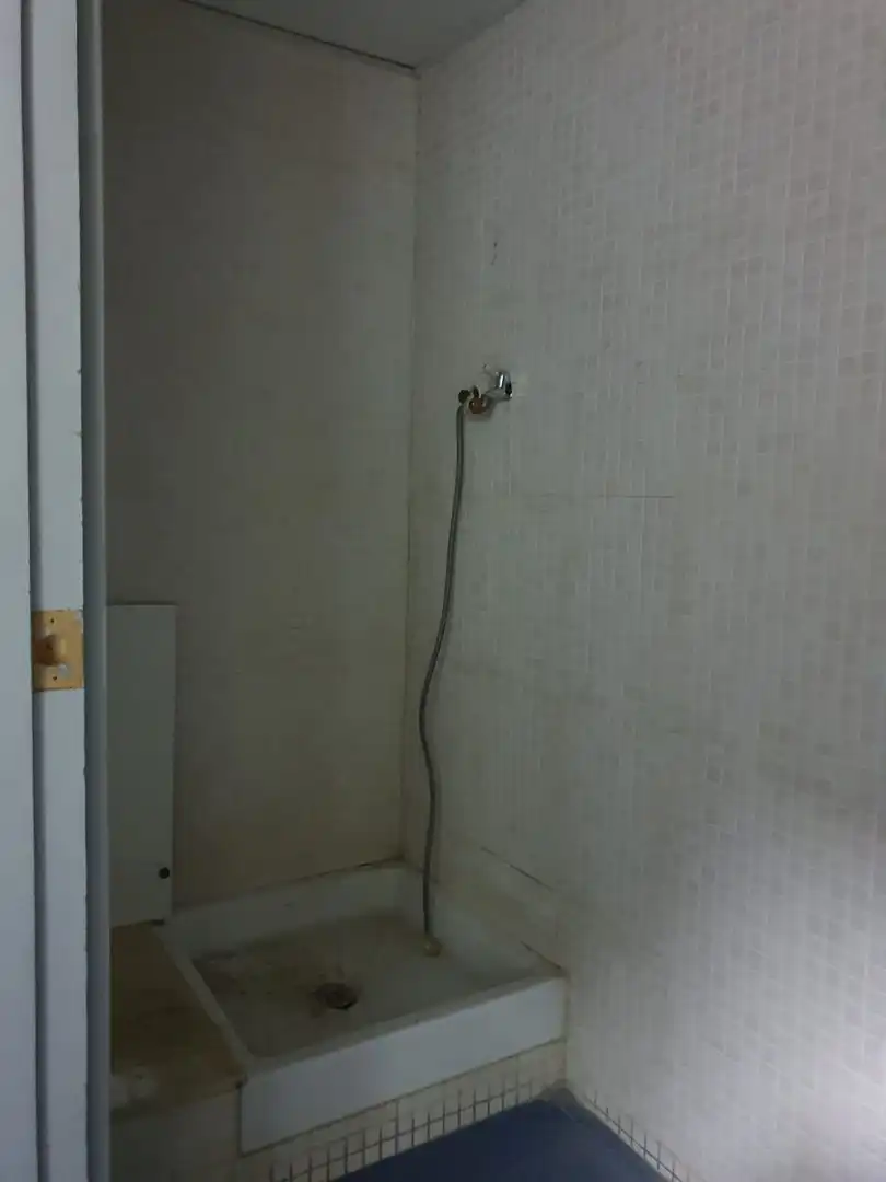 Local comercial de lloguer a Joan Prim 77, imagen 9