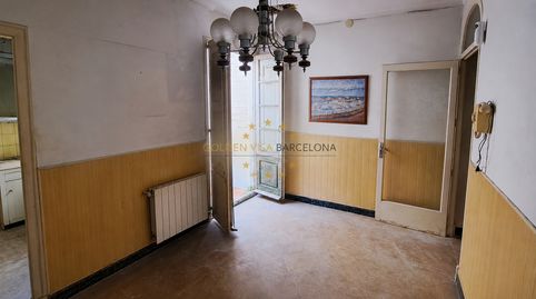Foto 2 de Casa o chalet en venta en Carrer de Menéndez y Pelayo, Can Palet, Terrassa