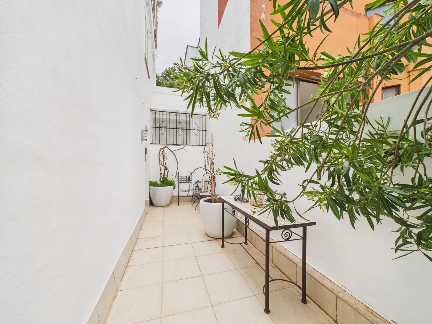Appartement à louer à Ponent, imagen 26