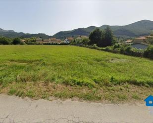 Residencial en venda en Liendo