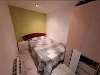 Casa a schiera con piscina in vendita a Carrer del Molí, imagen 10