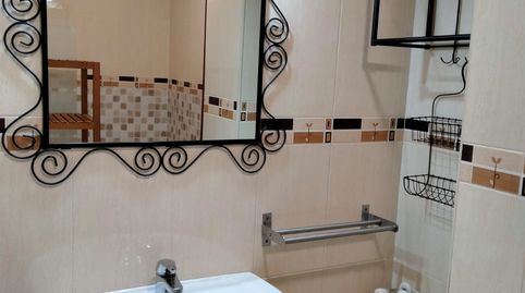 Foto 5 de Piso en venta en Requejada - Barrio Requejada, 1, Polanco, Cantabria