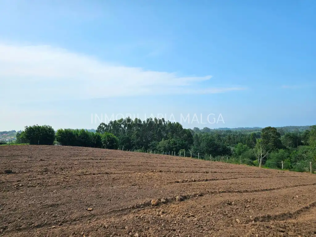 Terrain résidentiel à vendre à Caserio San Antonio 205A, imagen 9