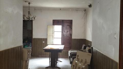 Foto 5 de Casa o xalet en venda a Los Dolores, Murcia