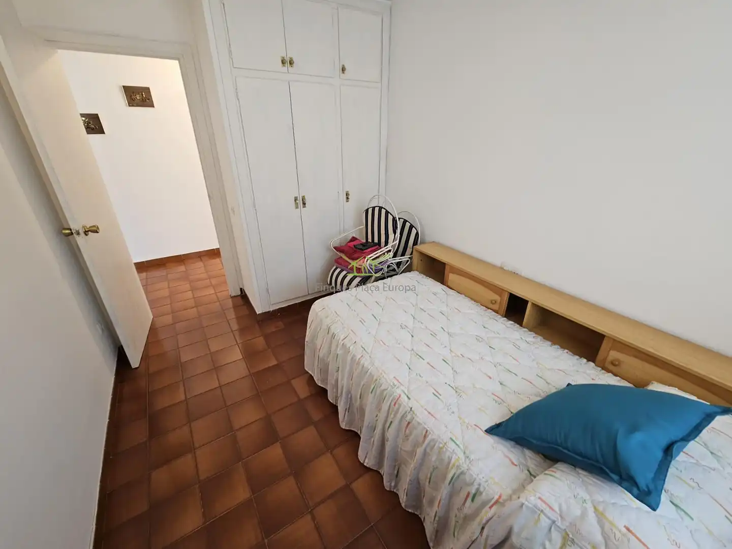 Apartament amb terrassa en venda a Platja d'Aro, imagen 13