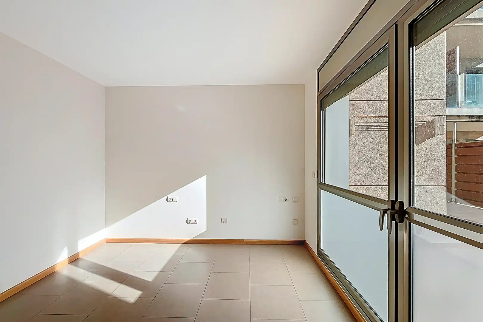 Apartament en venda en Escaldes – Engordany amb Calefacció, Terrassa i Traster