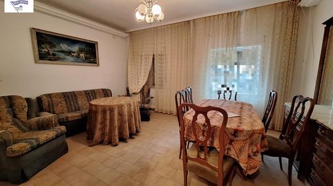 Foto 2 de Casa o chalet en venta en San Pablo, Albacete Capital